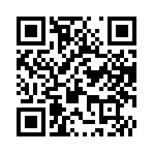 QR Code for 3Fx44CvRppcWK3Ff4Fs3fKZxpvEyQsF1aK