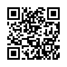 QR Code for 3Fx46GfQLvfMSX4JXS9ywhMsaCXny1VsF8