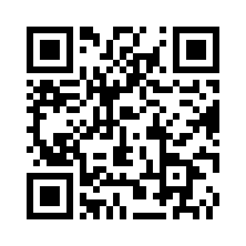 QR Code for 3Fx4RfUKufjmBmGnMinqdoZTYhfDaSZ8Sd