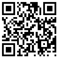 QR Code for 3Fx4WNxb4UT8WvhERSXb14fbPF2tdXMAAi