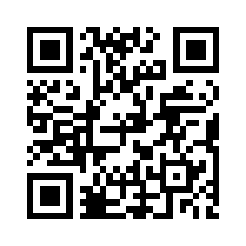 QR Code for 3Fx4WjKB8PpU5dq3XwCF5LBQXbKXwetBtV