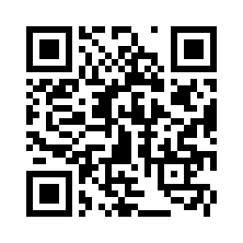 QR Code for 3Fx4ZukrdUaNXP3EFE89vc2ppfSFAMbzjy