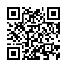QR Code for 3Fx4k8fq9U43gT7GHJsNe1VxHugDby9FgD