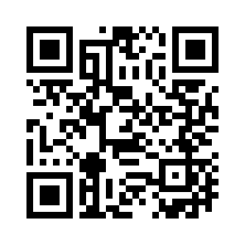 QR Code for 3Fx4k99gSatG91qziBCXLe9pPcfRwBs3Xv