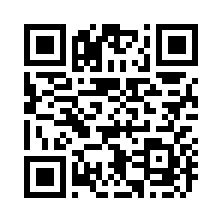 QR Code for 3Fx4mKidfZLbRQvdVTqLg4RuJ2nFRruBBf