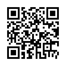 QR Code for 3Fx4qDbpgLQfbRB1LLkGZWaXzdrdTvYLG1