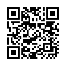 QR Code for 3Fx4sFcSca1AxgAGeA1XfQNyJX1F3PZ2Vh