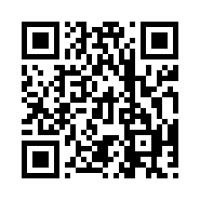 QR Code for 3Fx4zedcKfyCBmtC7rDFgV45Jt2jCQrxLi