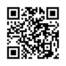 QR Code for 3Fx5ASNcJnkufDAXzn6PQZFssikvLDQQMP