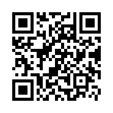 QR Code for 3Fx5F3ukgtY8J6bPgNTgS6DPcsjMVqdTta