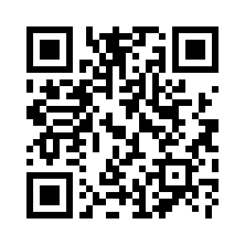 QR Code for 3Fx5FSct9D6n7CjPiX4MJ1i4GADad2F8SM