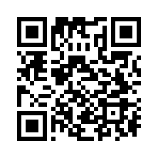 QR Code for 3Fx5HttjLsEryLyAwNvYotcASkCf1r5dc4