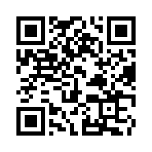 QR Code for 3Fx5bEQE98AyYXjxkFoT8UFFbHEpgVHPBe