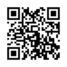 QR Code for 3Fx5p9BeYVwGF5XknS2bUhF9ZpifiLYxPf