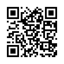 QR Code for 3Fx5q2bPRLyfRzWuspqhVMxQ54uhPV7Ask