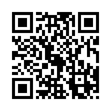QR Code for 3Fx6F4kNQjc5Z9nmgDB1T1GoQWKeeDAvgU