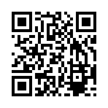 QR Code for 3Fx6RdBWAXPKCADR2CgFipWMutwieqZdmt