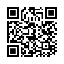 QR Code for 3Fx6SYcvDm4XxJSLuH9KQY36VDFVLkvYQL