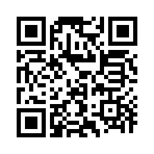 QR Code for 3Fx6WRNeJrffbso1PAxuR7GKkXADJQyGsK