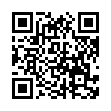 QR Code for 3Fx6Wyk2UCpCVdPpmGozmmdbtiephaW4sM