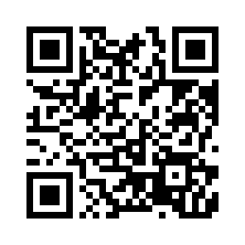 QR Code for 3Fx6YVPQD9FLeaHDLsJPDWD5LT8taAP1gG