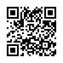 QR Code for 3Fx6ZTQzUtCntkff2EQjSW9WwfWT4Ekbgu