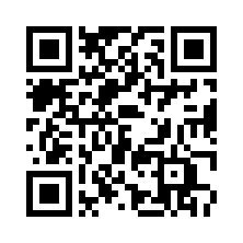 QR Code for 3Fx6ZtW8udNCoLnrHjDWiuhXEA7pSFTdat