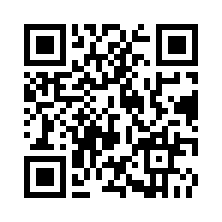 QR Code for 3Fx6f5NQsCyAy3iy2BXjLE7dY2nAF532AY