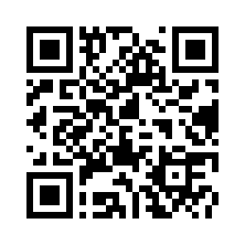 QR Code for 3Fx6f8ad4o1RALmMs95QzYSuvKBV86Fnas