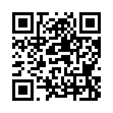 QR Code for 3Fx6fSeAEztm4RKNmSpAG5XFm5ZLBVFEiW