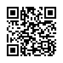 QR Code for 3Fx6hLnVrCX2ipa3eRoHhitBbLUdm9PM9E