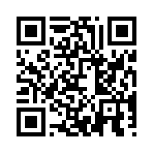 QR Code for 3Fx6iJCcg5vMJWPsshbvU2PmQFgRKNiux2