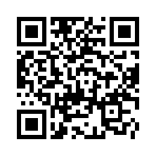 QR Code for 3Fx6nCQDeQyMJtjTdP9feMYnp8yxLQJvgW