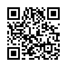 QR Code for 3Fx6wh5kPB4LLx1gimxqBCpBNeP1jeVNN6