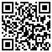 QR Code for 3Fx7AwkgPFcNGuGtpncAY5QxyTynXFwBre