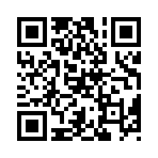 QR Code for 3Fx7JC9xtkp8LTi65r5pB73kQYEnKAS8Cq