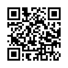 QR Code for 3Fx7UWjPRouM7vX1EfhffQyApjWE4tk8Ak