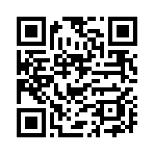 QR Code for 3Fx7WKeFMbzd6aeYVibbVhM2odaLDbKfZQ