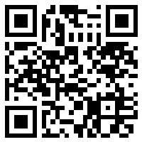 QR Code for 3Fx7cAw69L7GhkwVot194FVDBQgYZ7VLLM