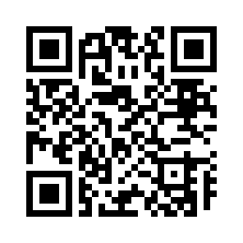 QR Code for 3Fx7tp4ESBdWFeq2eKkK6kpaA9fsXRZhyd