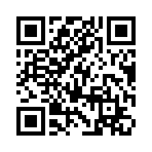 QR Code for 3Fx81b18Qn5dSDJTqBPR9NEq3b1fCSVvvg