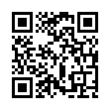 QR Code for 3Fx8MeVjtCM1EJy4Wb2EeYL4QendBRXfp7