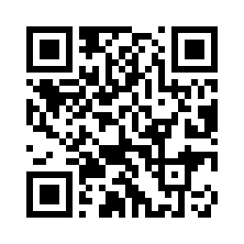 QR Code for 3Fx8aTfECH2WjddbfaKGYqThF8CBFvwYfA