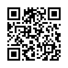 QR Code for 3Fx8jVZKGTmKXZBq3zv79ucDw4DQJG6fPH