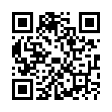 QR Code for 3Fx8qiVipvet1Z95GzWLLhBwXRshAXdLig