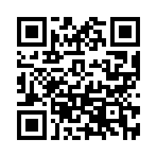 QR Code for 3Fx93JPkhCTyJssDtnBkxHhsWZka1RF8WM