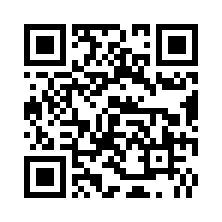 QR Code for 3Fx9AvqSv9ubwDefUgYJgRfDbwA2PAWYHe