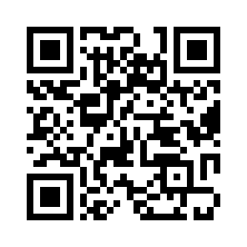 QR Code for 3Fx9CP8yRG3DcZWoGbn21vrFcQnszF68wG