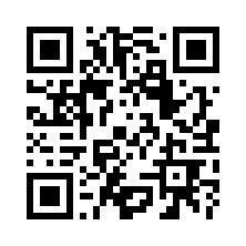 QR Code for 3Fx9MM2q9gjdFanKRXpBVaJuPSVj8MJ5SW