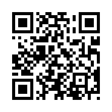 QR Code for 3Fx9NZW8mapf8EhDqkqPYcpT6YuTUn7ayJ